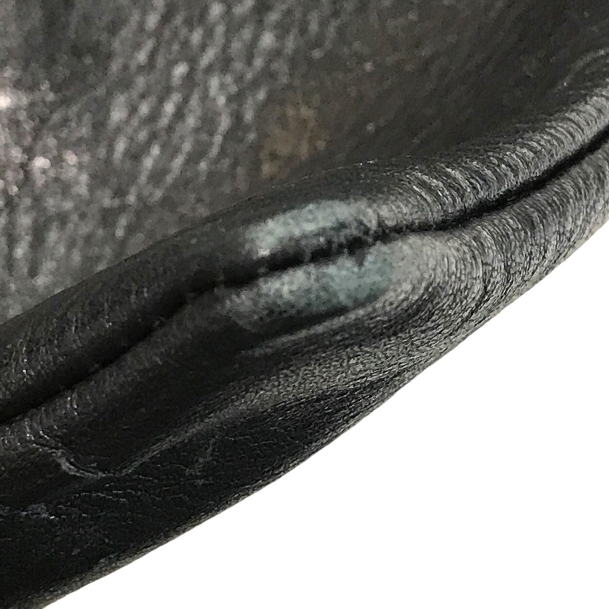 RICK OWENS(リックオウエンス) 「SMALL SIGNATURE TOTE BAG