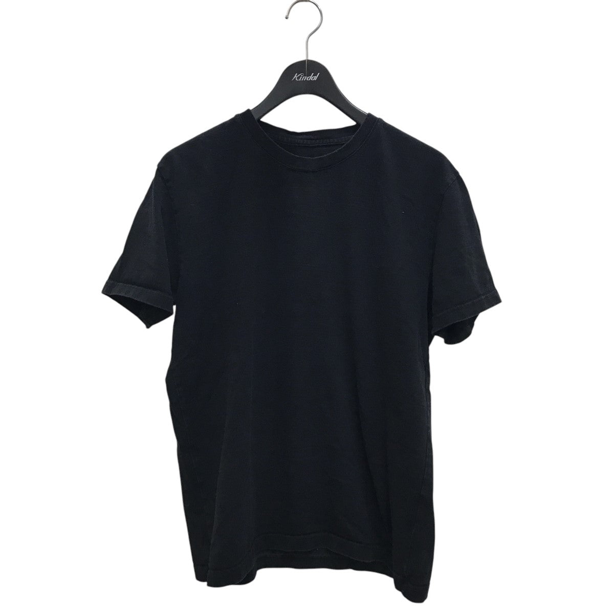 1piu1uguale3 TシャツMRT346 古着・中古-1枚目のアイテム画像
