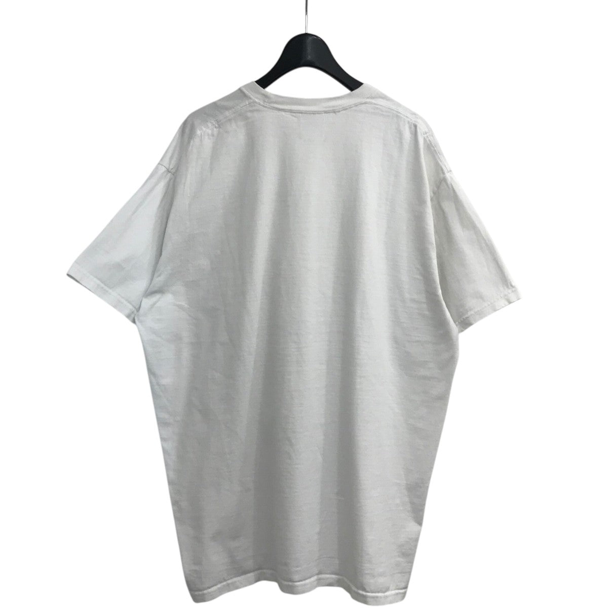 Supreme(シュプリーム) 24SS「Maradona Tee」マラドーナプリント