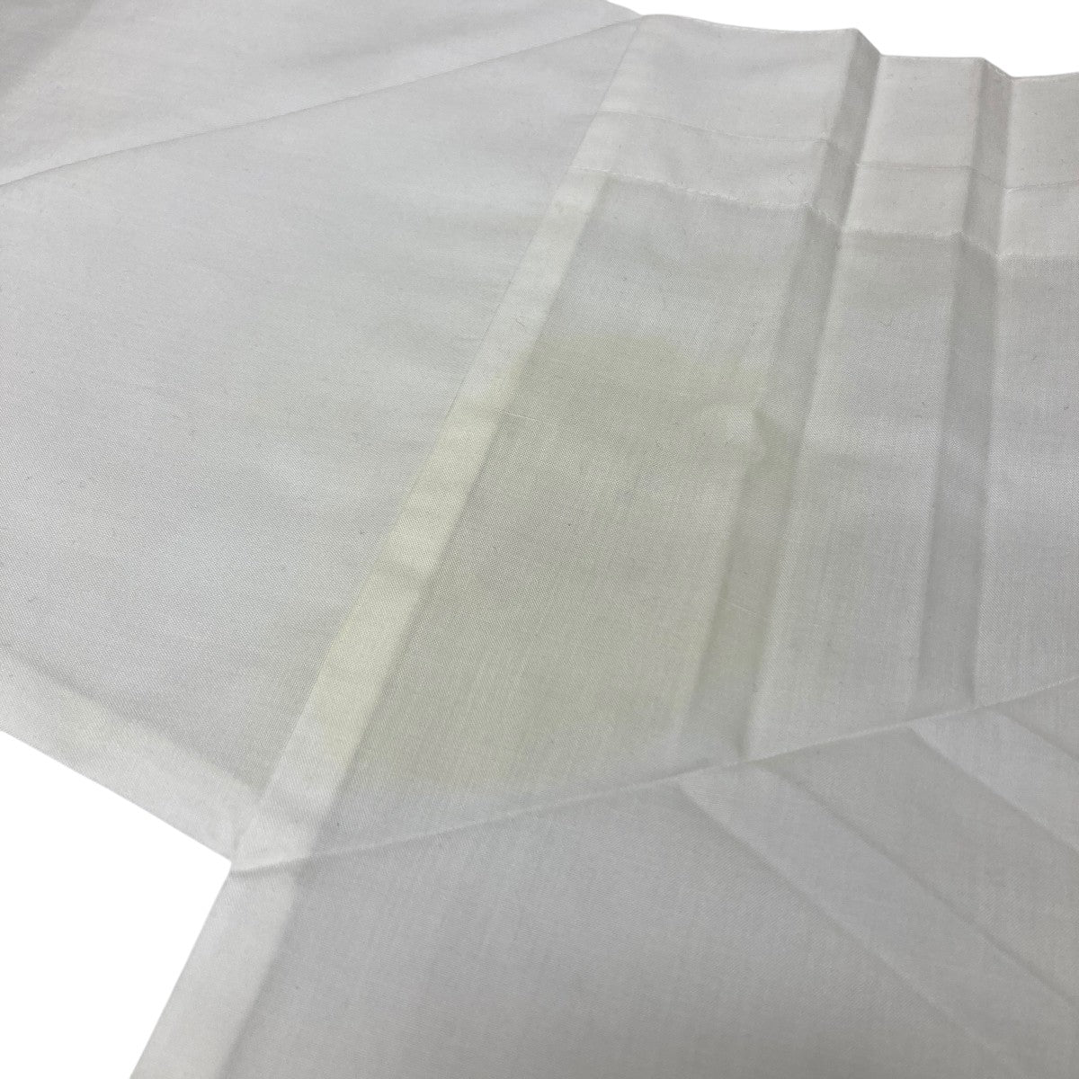 132 5. ISSEY MIYAKE(イチサンニーゴーイッセイミヤケ) 半袖 132 5. ISSEY MIYAKE(イチサンニーゴーイッセイミヤケ) 半袖