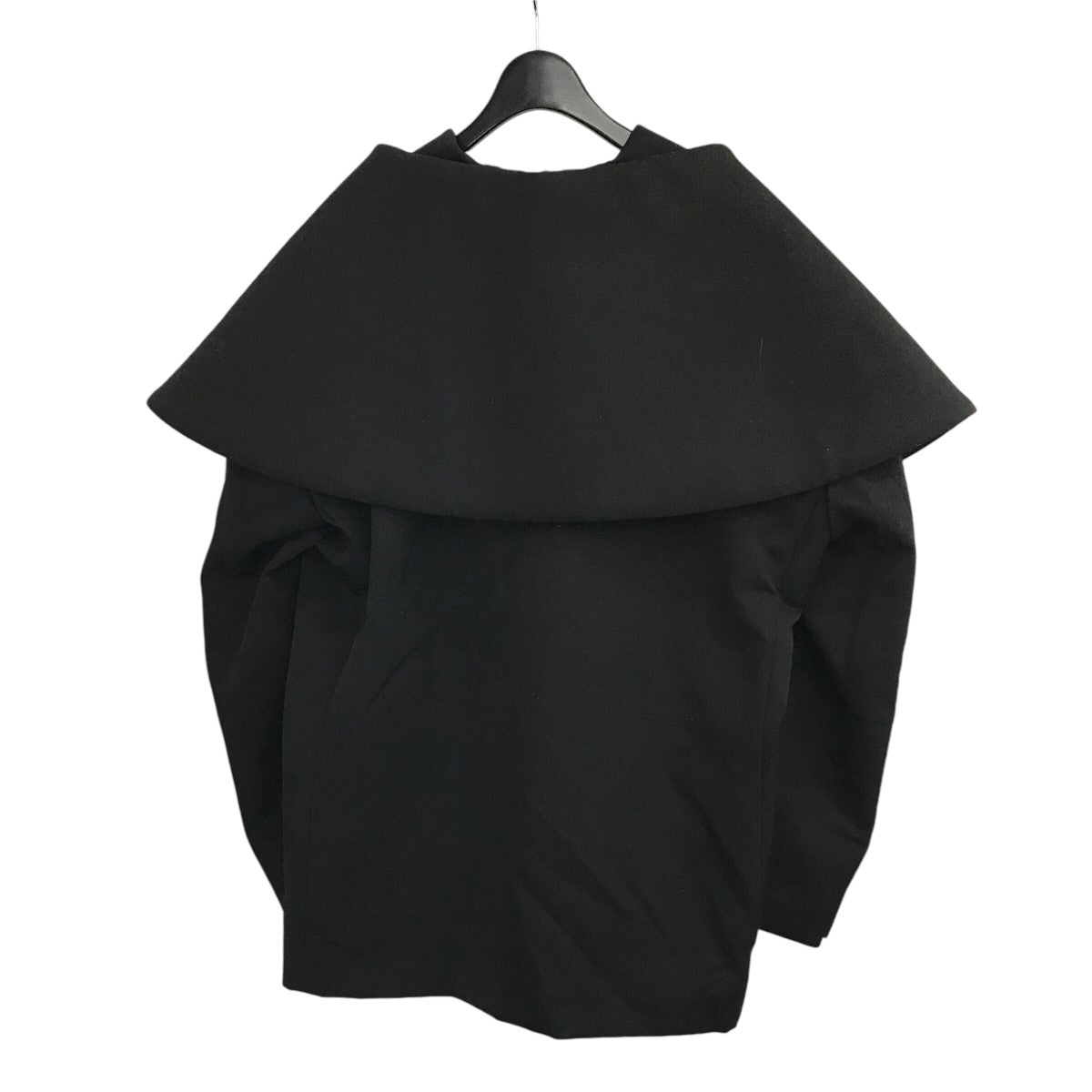 COMME des GARCONS(コムデギャルソン) ビッグセーラーカラー