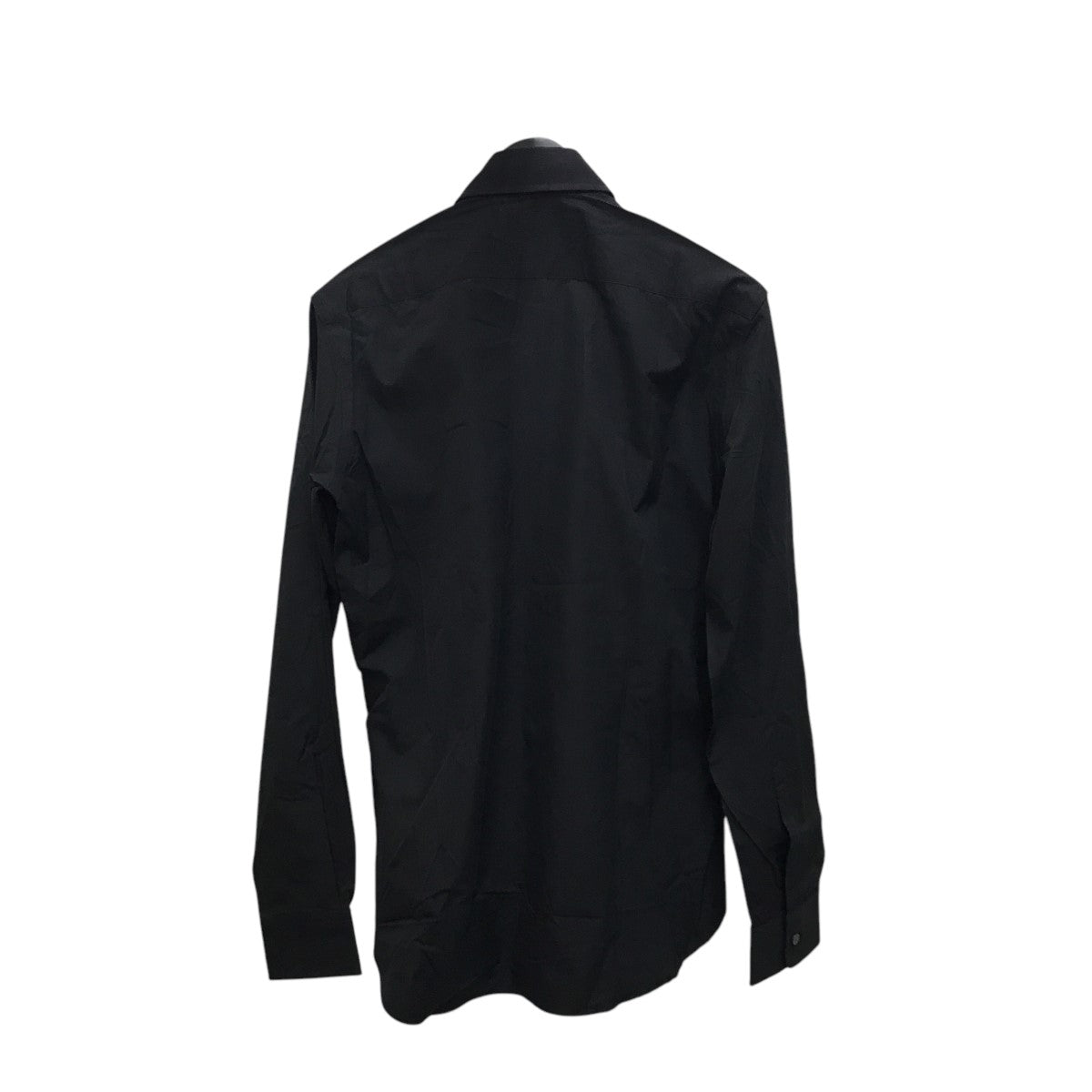 JOHN LAWRENCE SULLIVAN(ジョンローレンスサリバン) Broadcloth