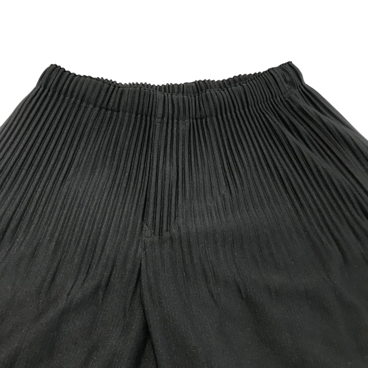 HOMME PLISSE ISSEY MIYAKE(イッセイミヤケオムプリッセ