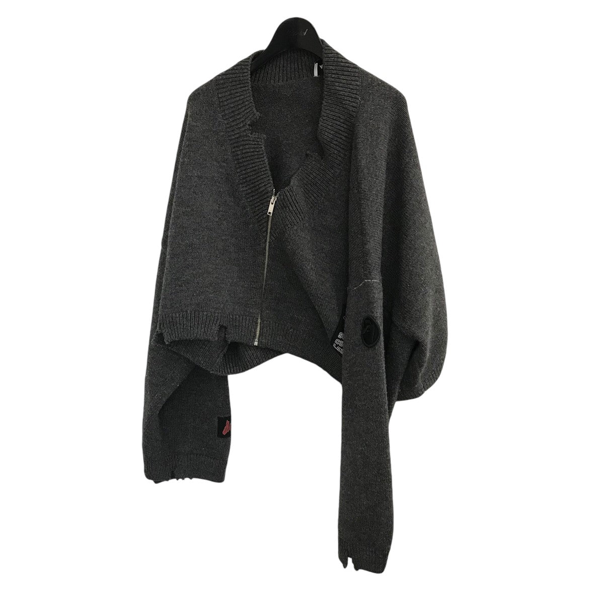 AMBUSH（アンブッシュ）中古・古着オンライン通販 | Kindal