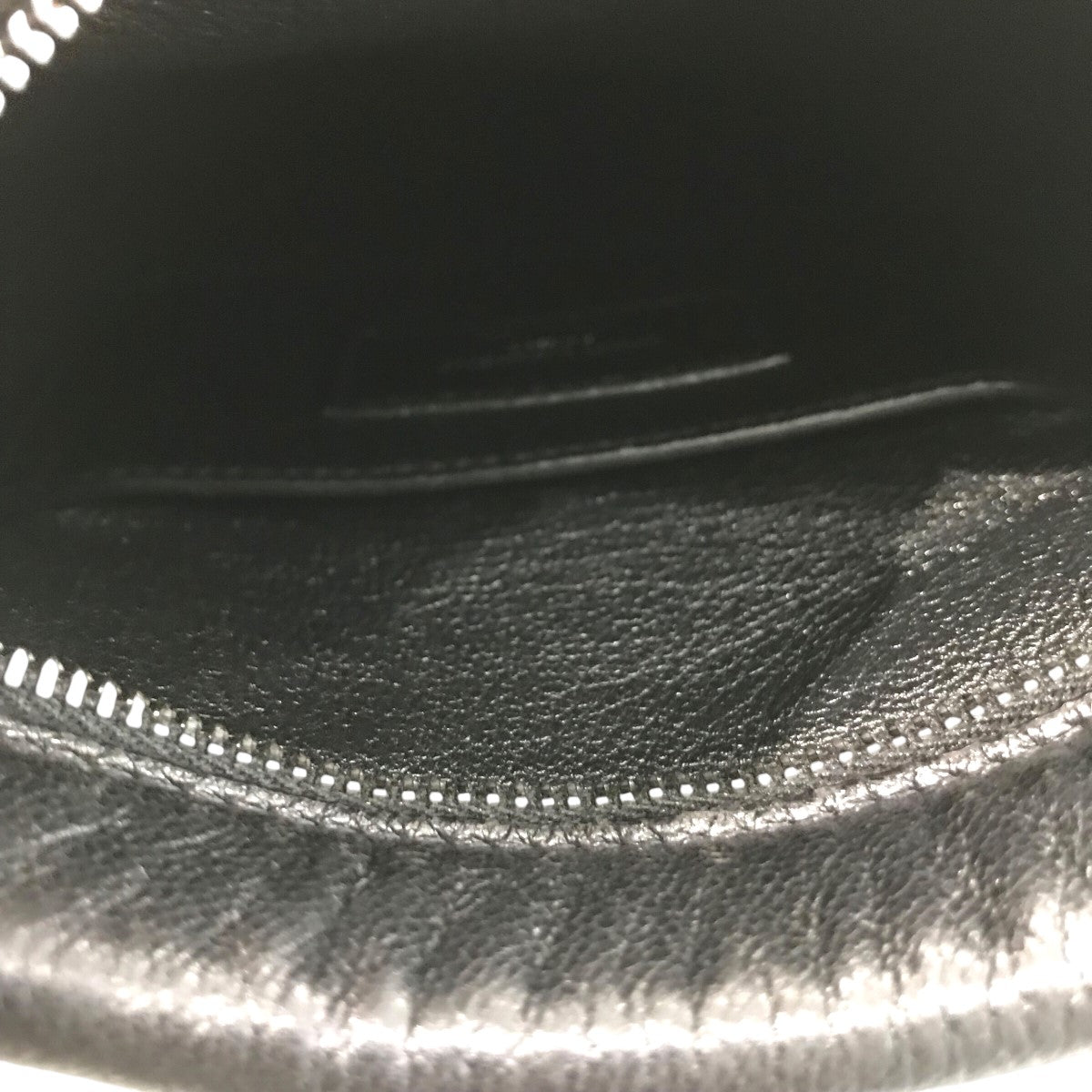 楽天市場】SAINT LAURENT PARIS サンローランパリ 美品