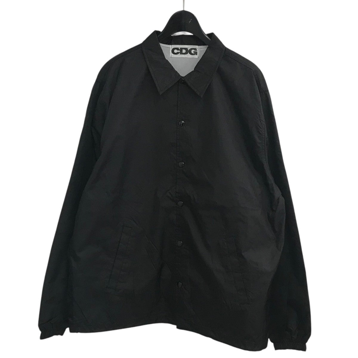 CDG(シーディージー)中古・古着オンライン通販 | Kindal CDG(シーディージー)中古・古着オンライン通販 | Kindal