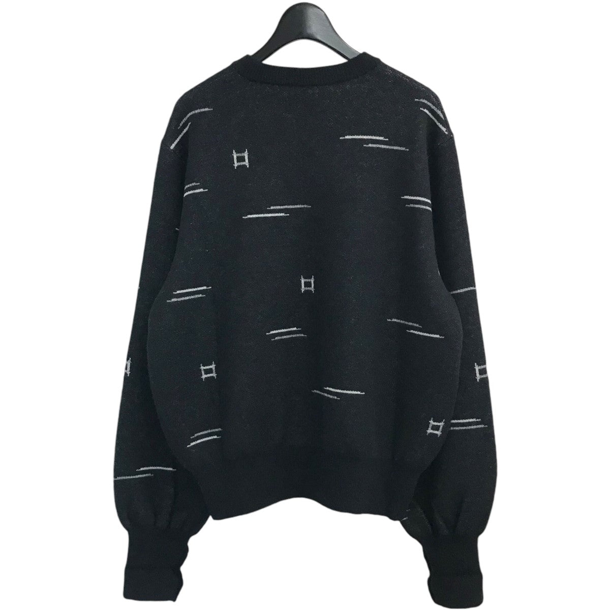 新古品 L 24AW スティーフ シャツ ウール ウエスタン 新古品 L 24AW スティーフ シャツ ウール ウエスタン - メルカリ