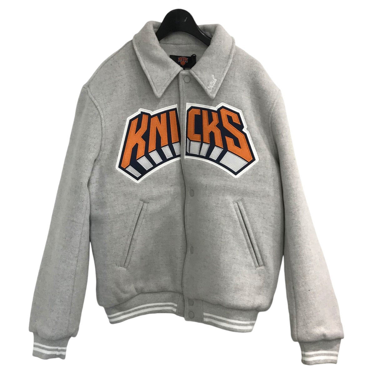 KITH（キス） | ブルゾンの古着・中古通販 | 【公式】RAGTAG