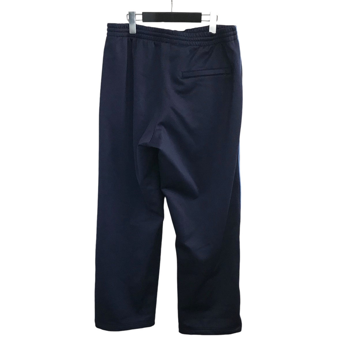 Palace Vivienne Westwood Flight Pant Black - Palace Vivienne