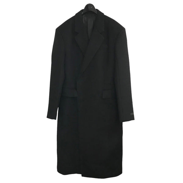 【新品】プラダ チェスターコート Mサイズ 8001000855708_1_grande.jpg?v=