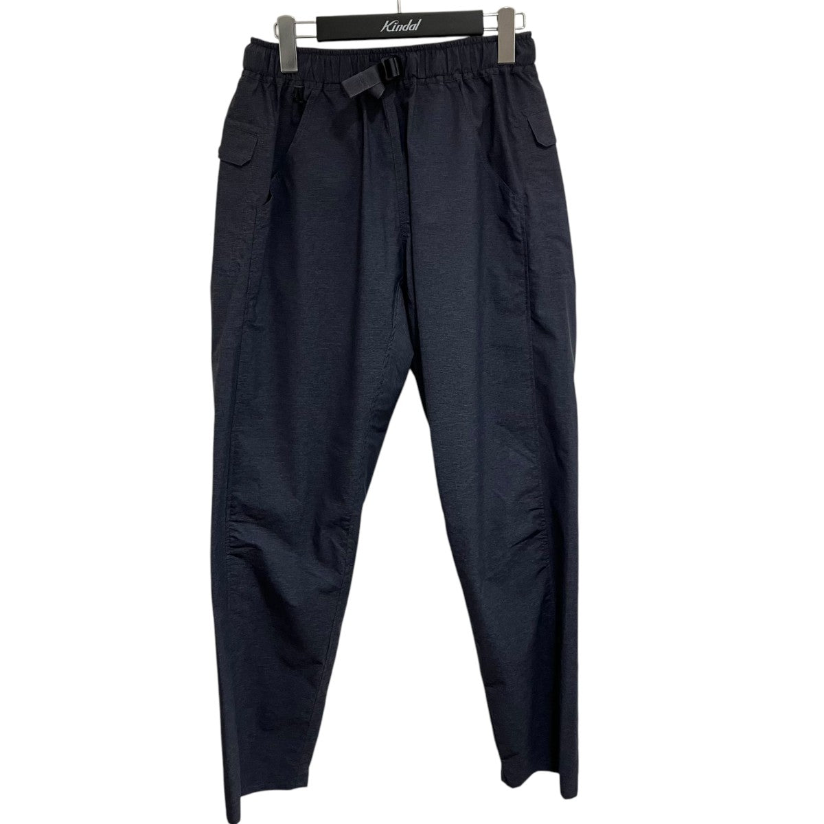 山と道 （ヤマトミチ）中古・古着オンライン通販 | Kindal