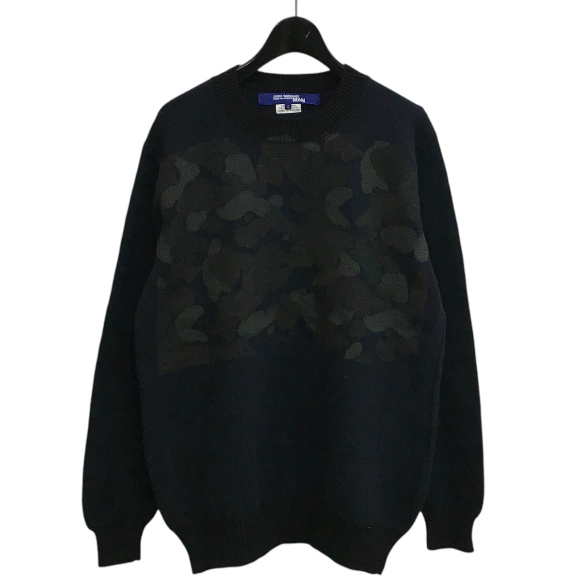CDG JUNYA WATANABE MAN(ジュンヤワタナベコムデギャルソンマン