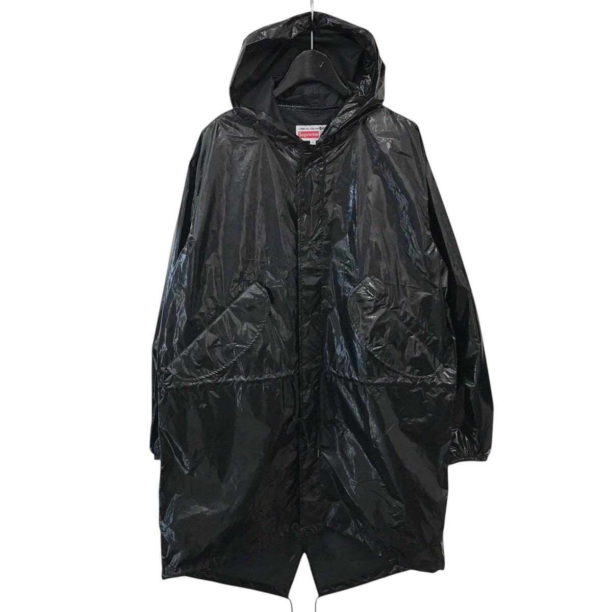Supreme（シュプリーム）中古・古着オンライン通販 | Kindal