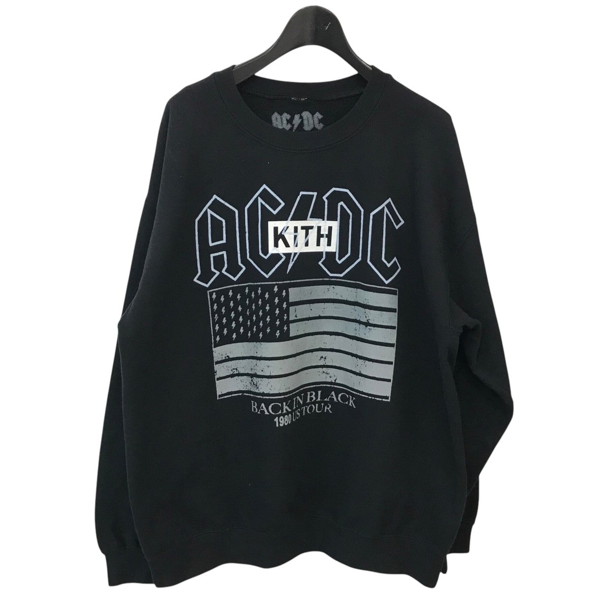 kith サッカーシャツ　JAPAN サイズL Kith サッカージャージが国内6月10日より発売 | UP TO DATE