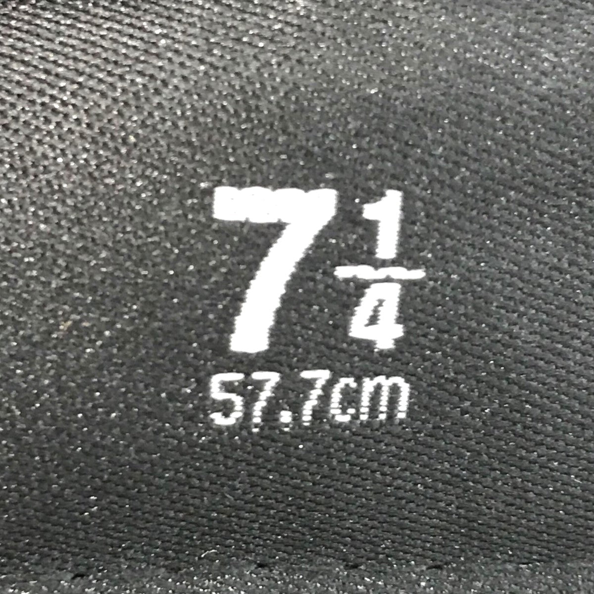 KITH treats クルーネック ブラウン KITH treats クルーネック ブラウン