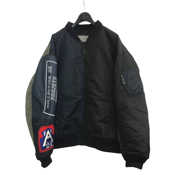 8001000859324_1_grande.jpg?v=