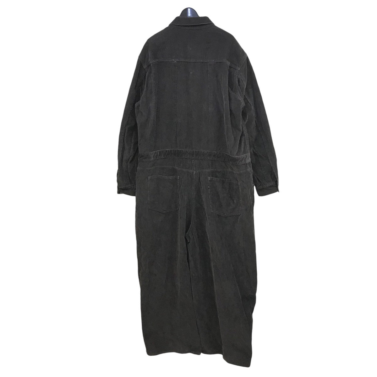 needles ニードルス Dobby Corduroy ランチコート