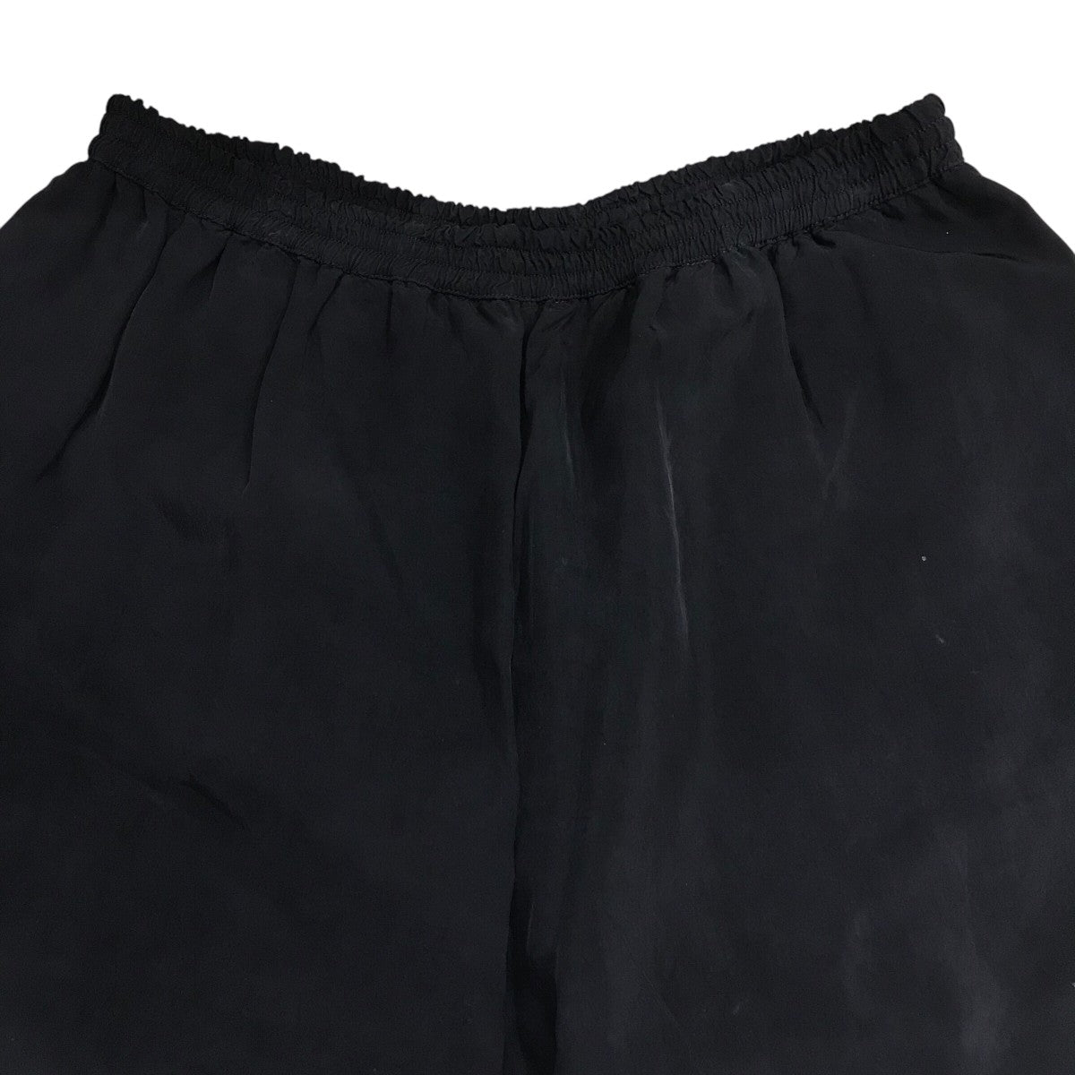 GABRIELA COLL GARMENTS(ガブリエラ コール ガーメンツ