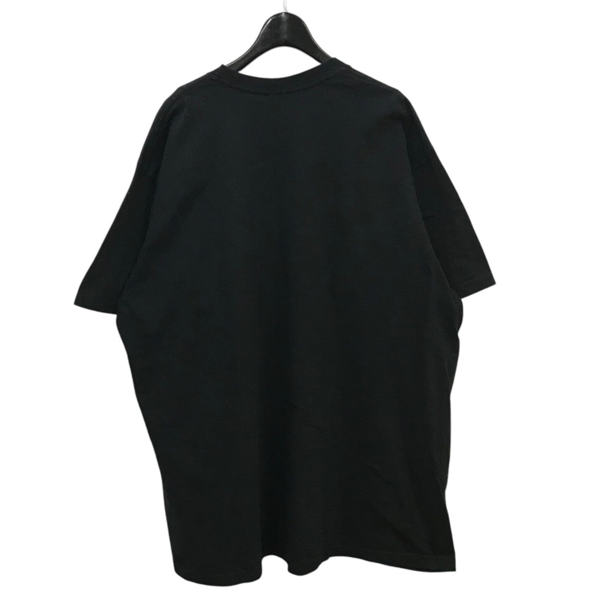 Supreme(シュプリーム) 24AWConnect Tee コネクトTシャツ