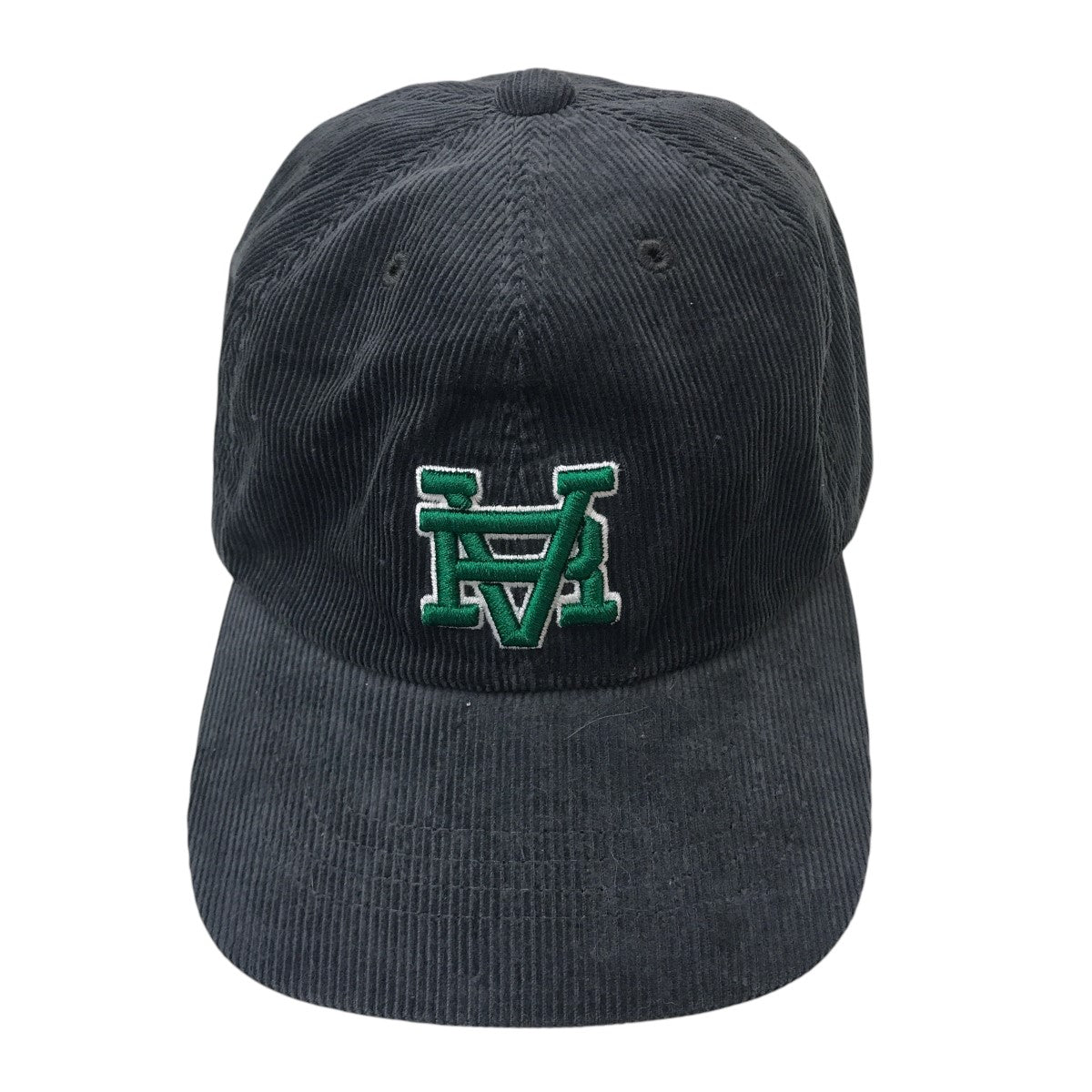 【新品】 vaultroom COMMUNITY LOGO CAP キャップ Vaultroom ボルトルーム COMMUNITY LOGO CAP - メルカリ