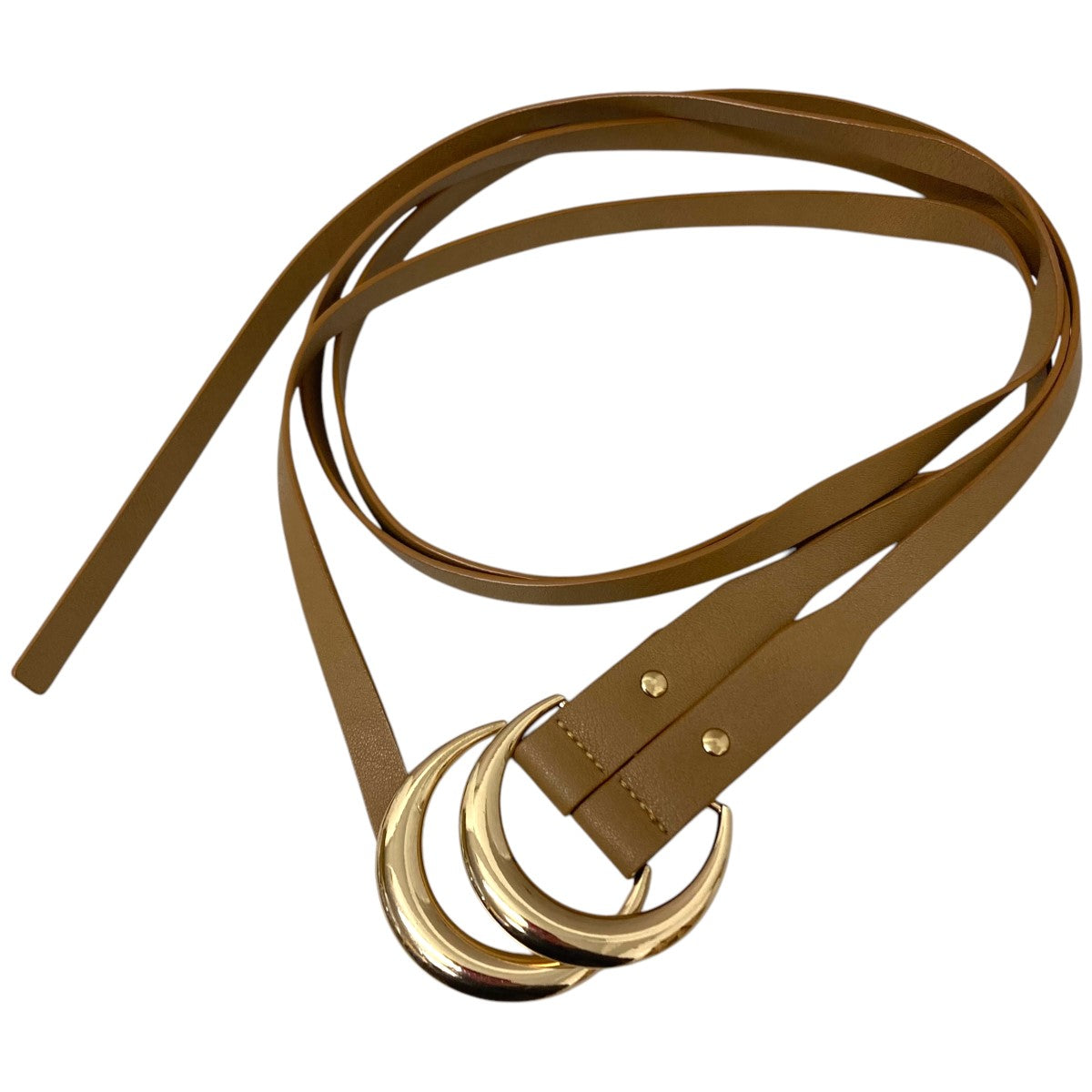 AMERI(アメリ) UNDRESSED FRILL COLLAR COAT フリルカラーコート