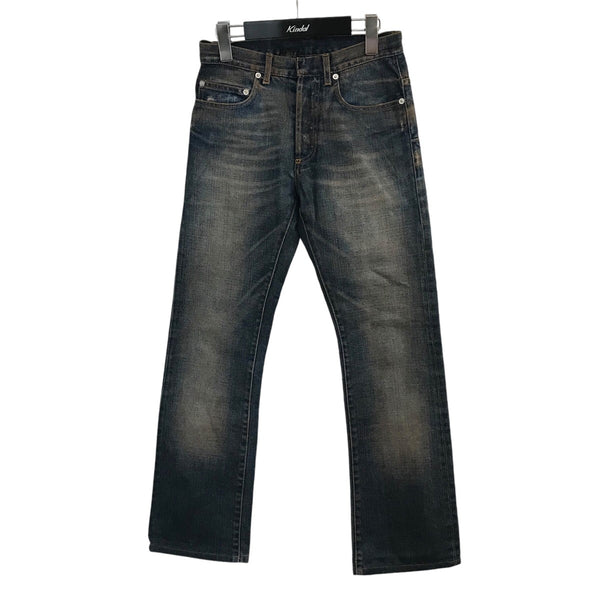 8001000861938_1_grande.jpg?v=