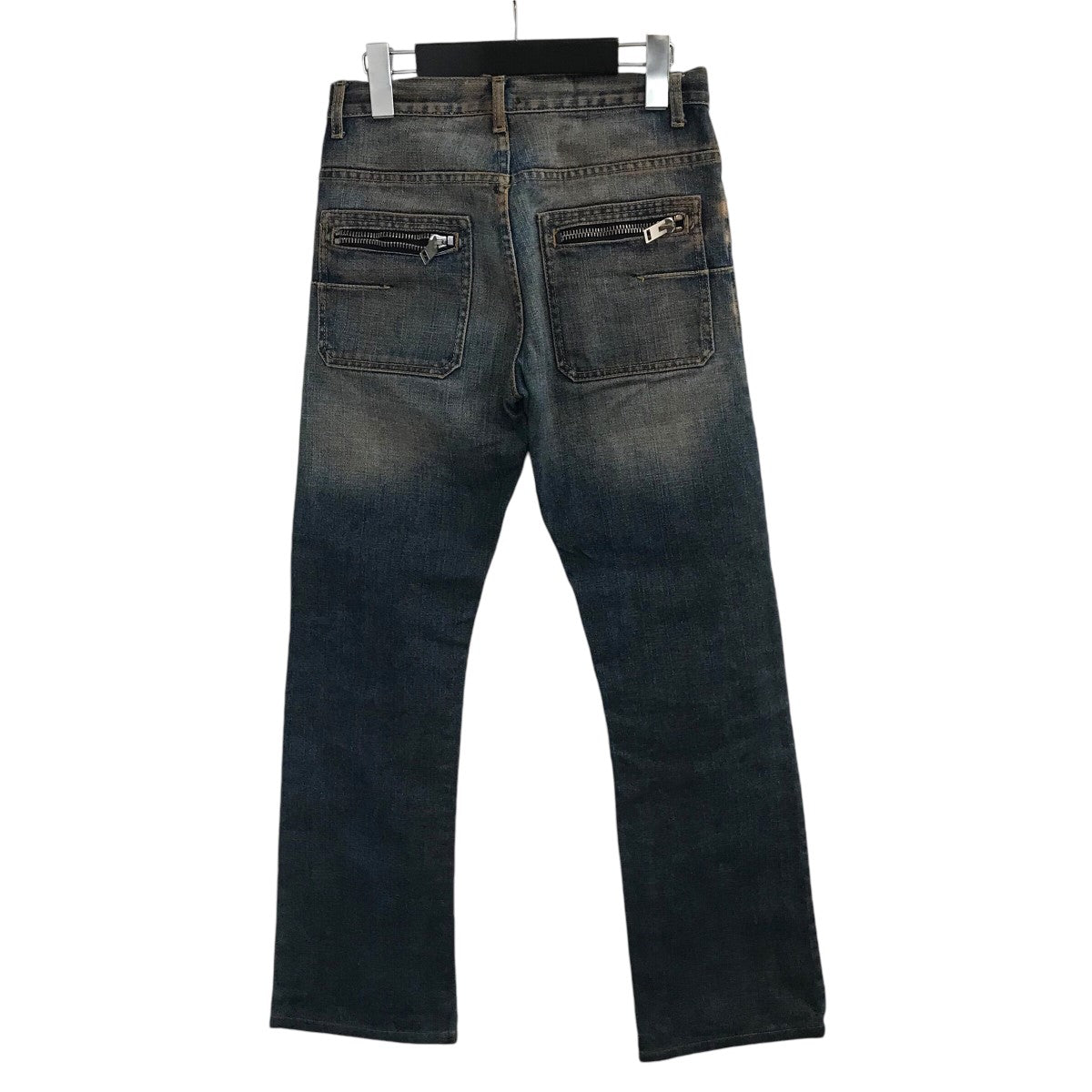 ディオールオム パンツ サイズ29 メンズ -（中古・古着通販】Dior 