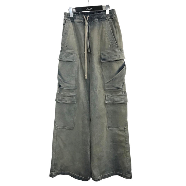 8001000862539_1_grande.jpg?v=