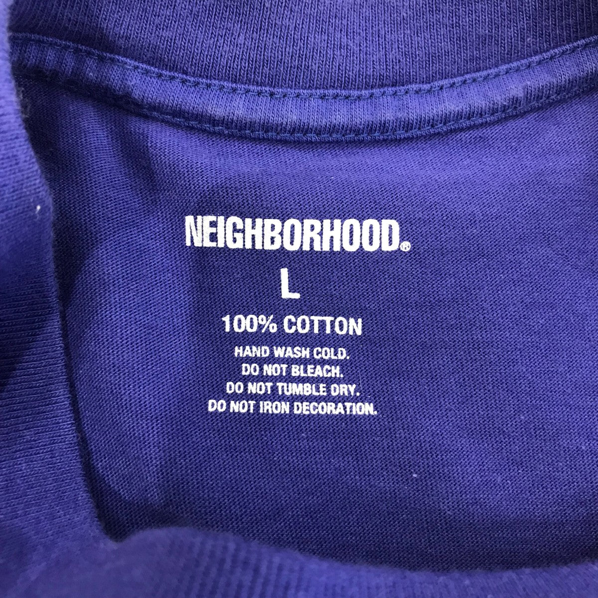 2100090000169584-2.jpg