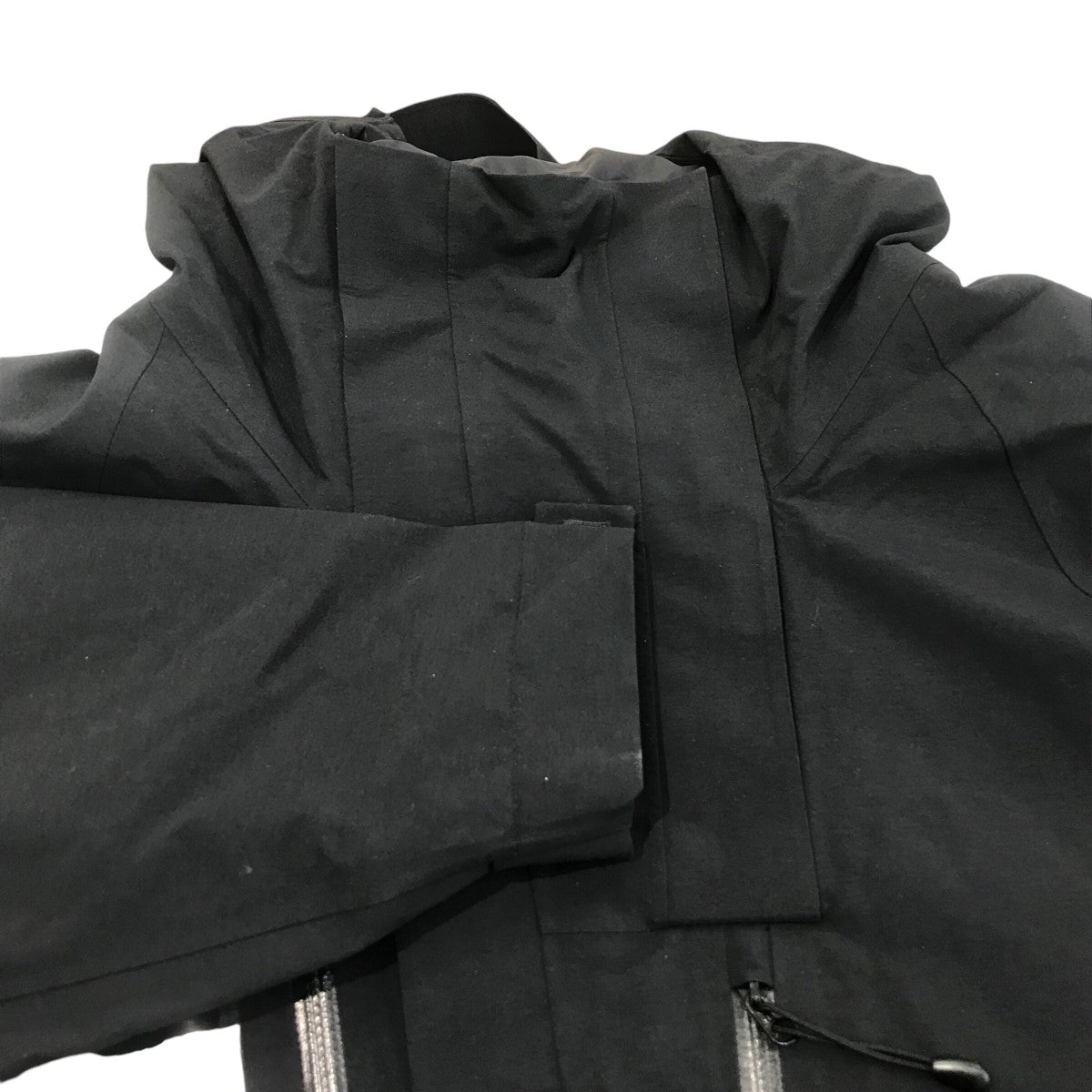 Supreme(シュプリーム) 21AW「GORE-TEX Tech Shell Jacket」GORE