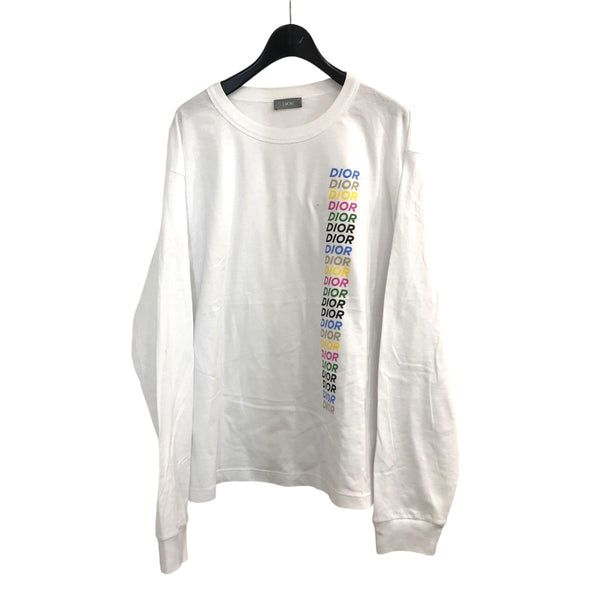 8001000865769_1_grande.jpg?v=