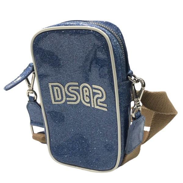 新品未使用品　ディースクエア　ショルダーバック 8001000866087_1_grande.jpg?v=