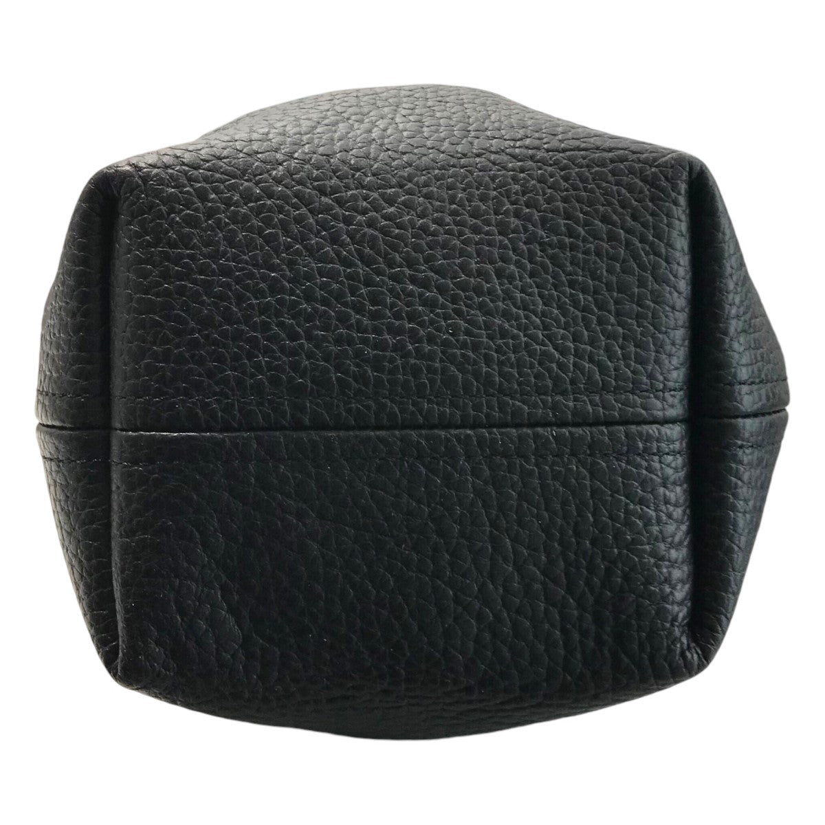 Hender Scheme Piano Bag Black | eBay
