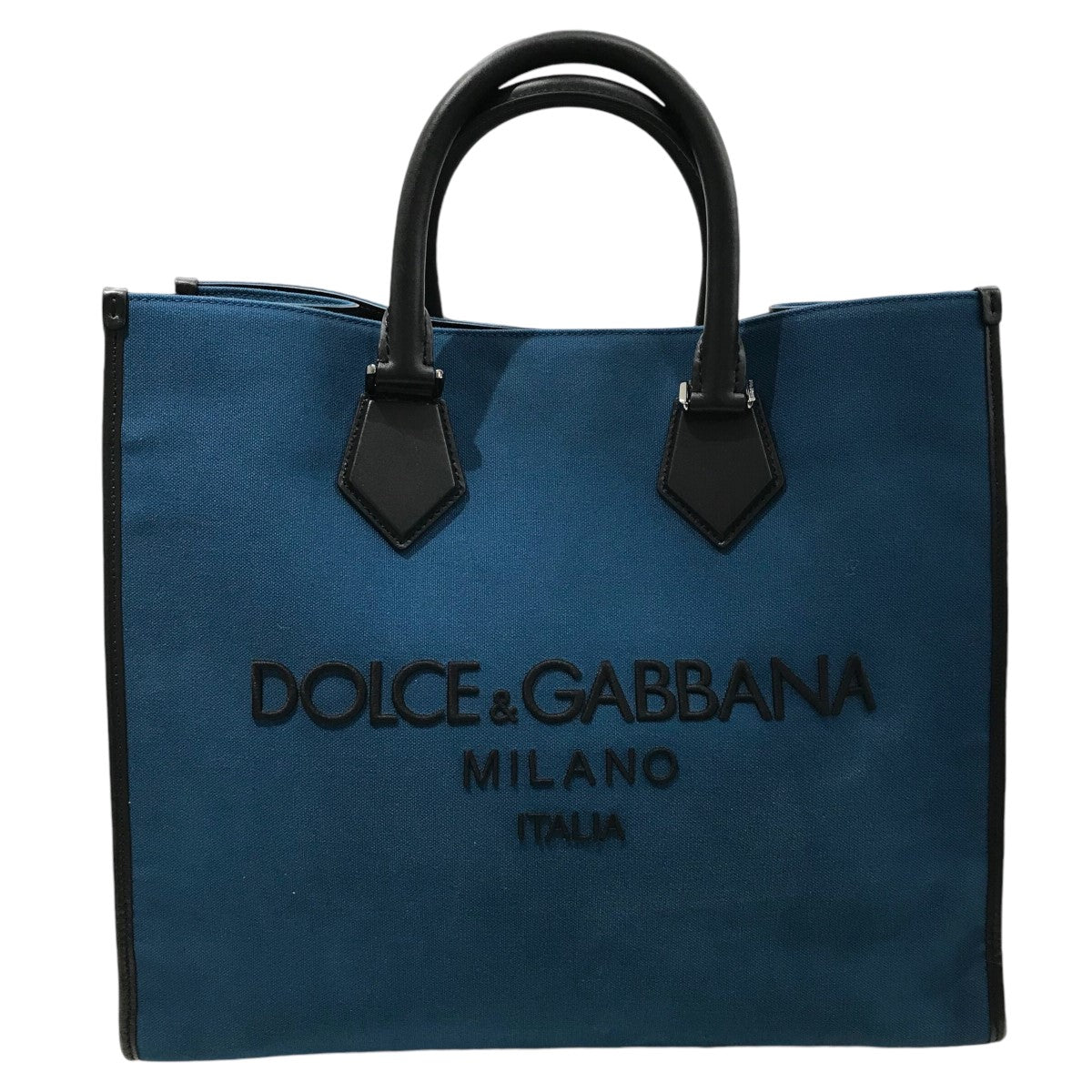 DOLCE ＆ GABBANA(ドルチェアンドガッバーナ) 2WAYショッピング