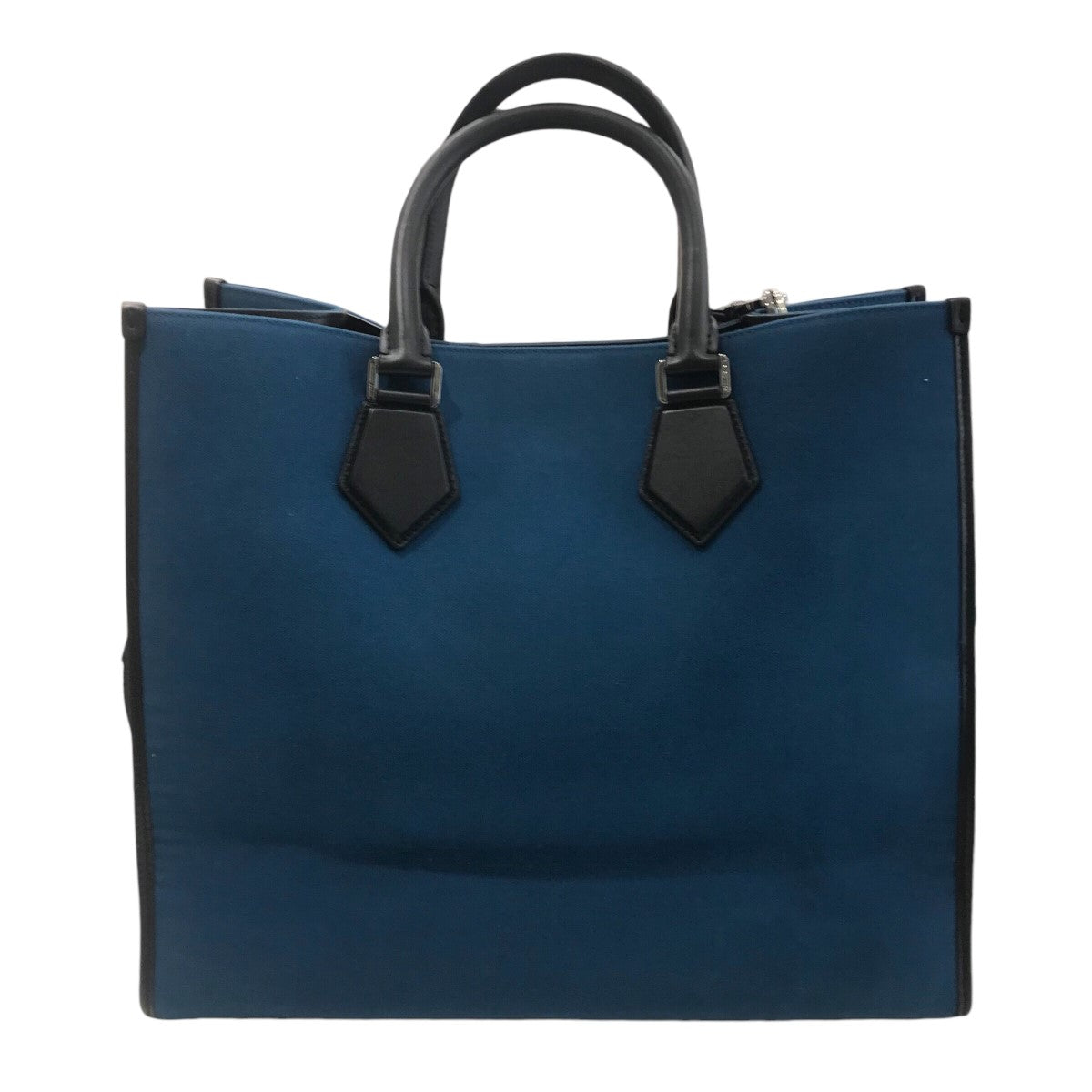 DOLCE ＆ GABBANA(ドルチェアンドガッバーナ) 2WAYショッピング