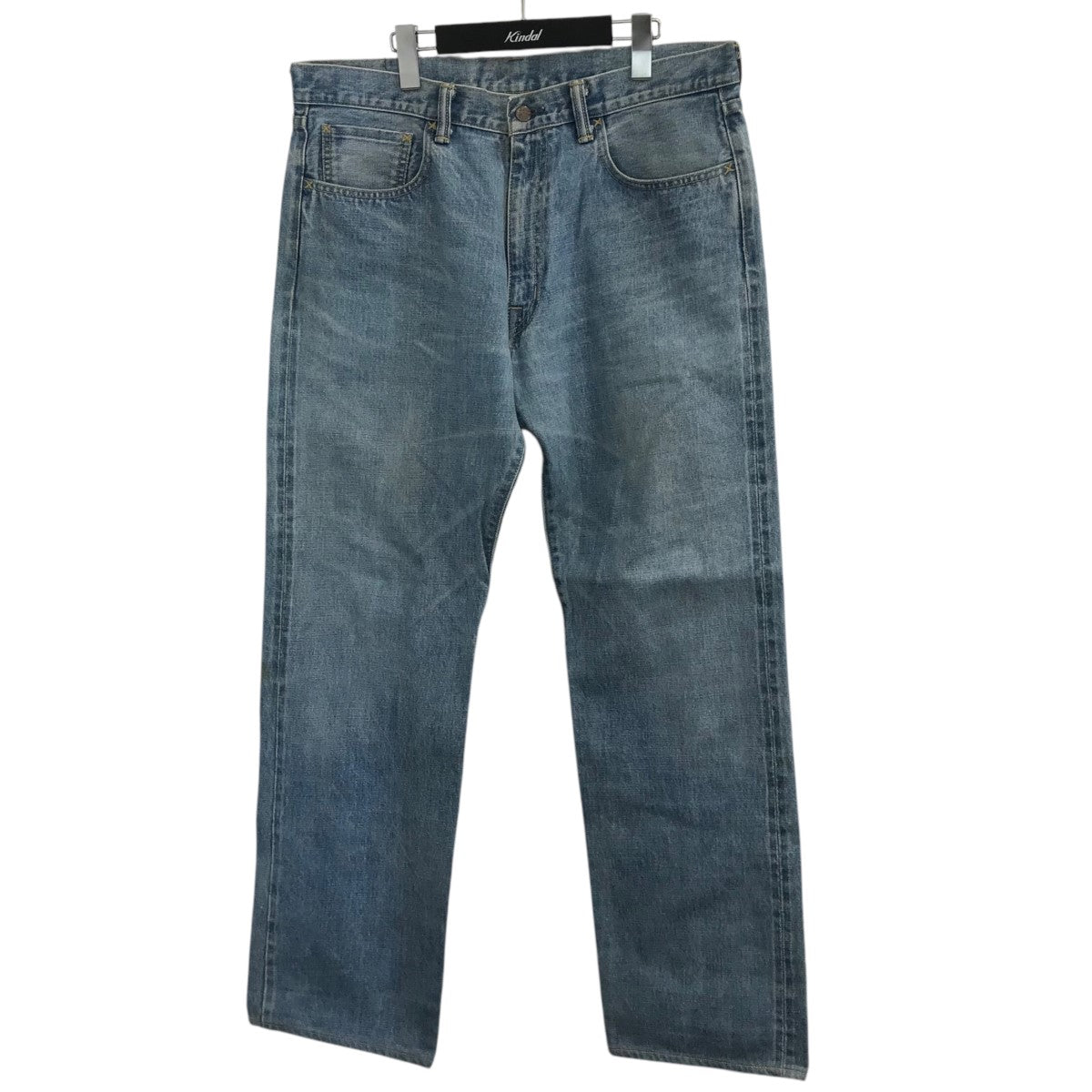 TENDERLOIN（テンダーロイン）中古・古着オンライン通販