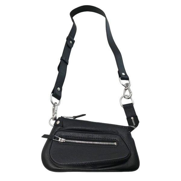 8001000868098_1_grande.jpg?v=