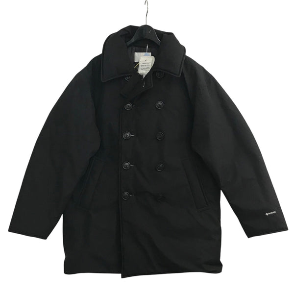 8001000868197_1_grande.jpg?v=