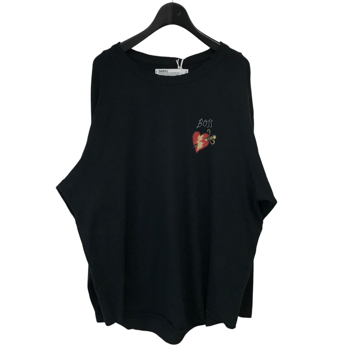 DAIRIKU（ダイリク）21aw スウェット 8033002108063_1.jpg?v=
