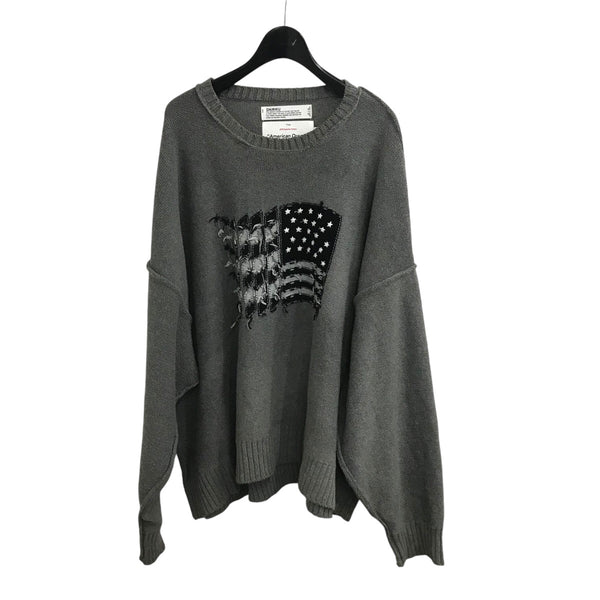 トップス dairiku American DreamInside-out Knit 8001000869835_1_grande.jpg?v=
