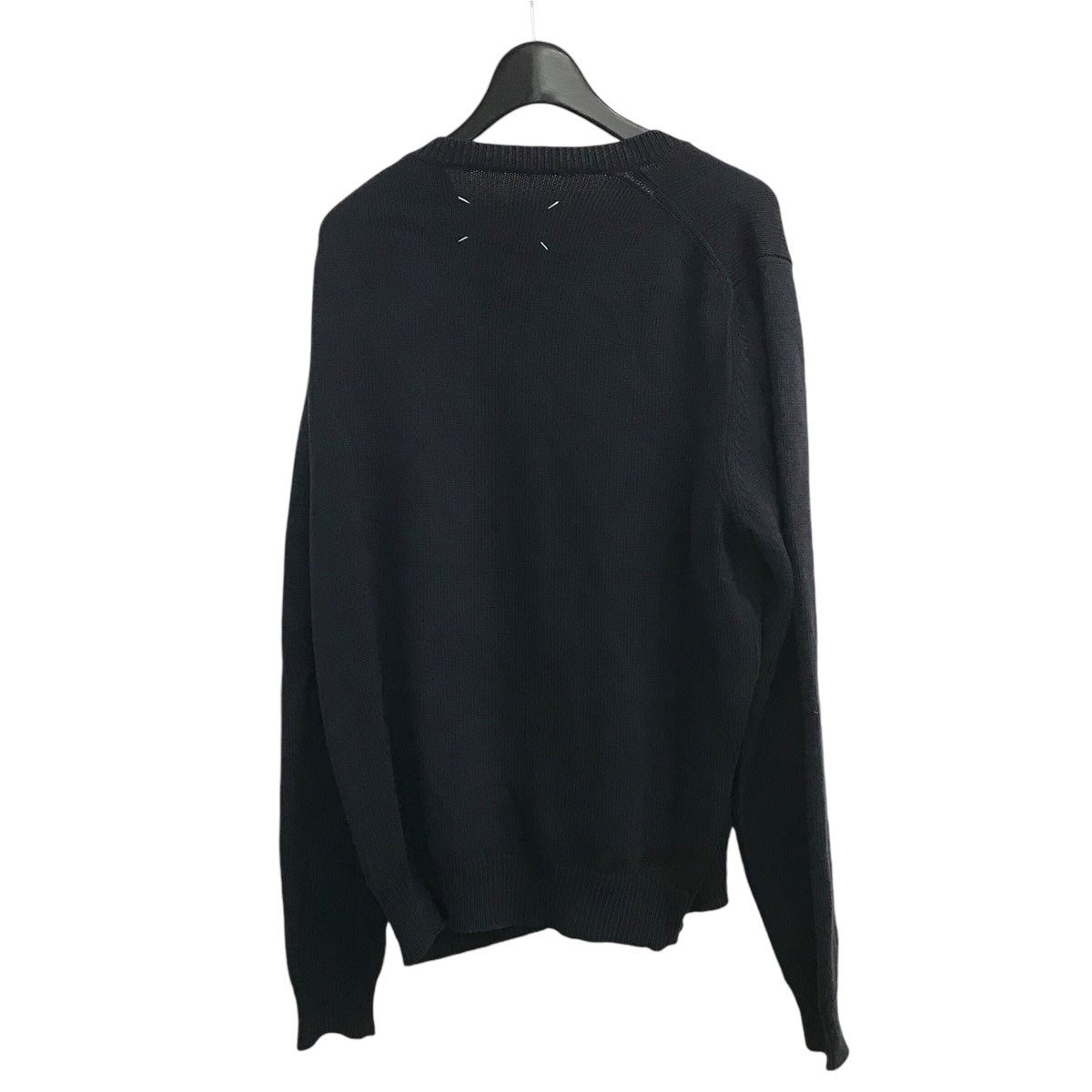 Martin Margiela 10(マルタンマルジェラ10) 16SSニット