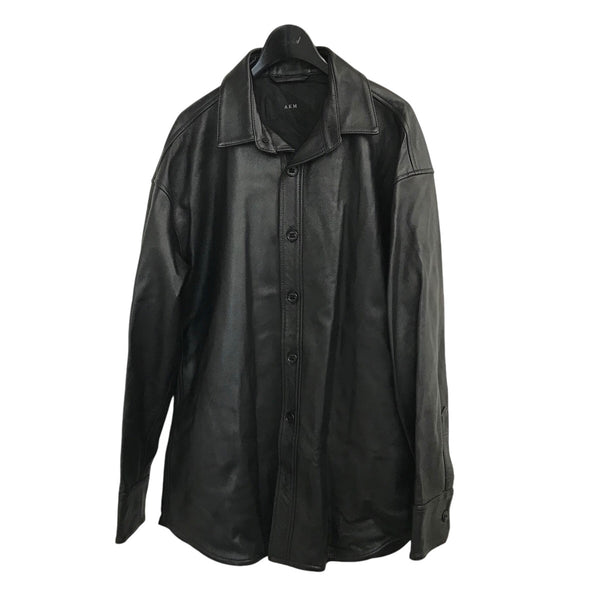 8001000870381_1_grande.jpg?v=