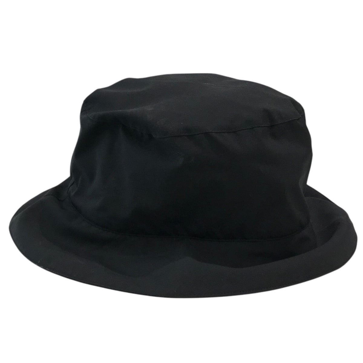 ACRONYM（アクロニウム）2L　GORE-TEX ゴアテックス　ハット ACRONYM(アクロニウム) 「2L Gore-TexR InfiniumTM Field Cover