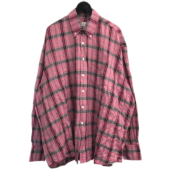 8001000872095_1_grande.jpg?v=