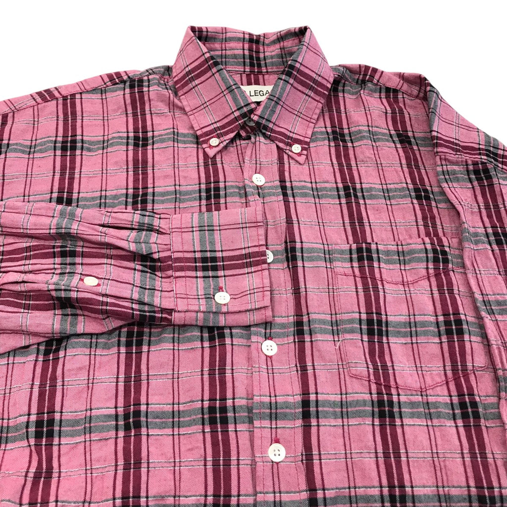 8001000872095_4.jpg?v=  