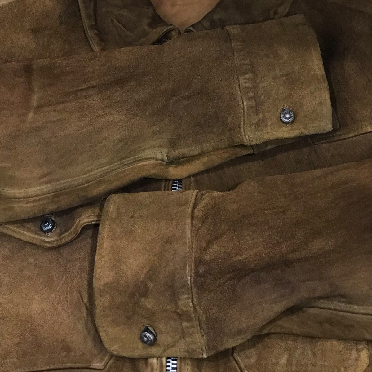 ISAMU KATAYAMA BACKLASH(イサムカタヤマバックラッシュ) ジャパン