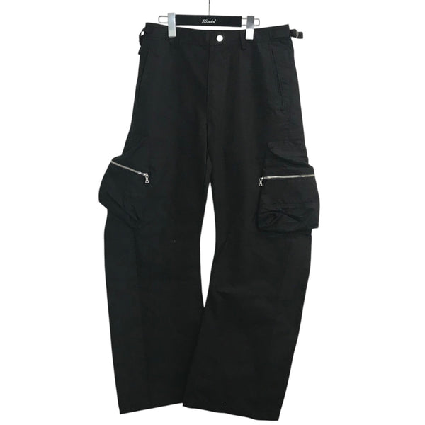 cmmawear カーゴパンツ コマウェアー 8001000874563_1_grande.jpg?v=