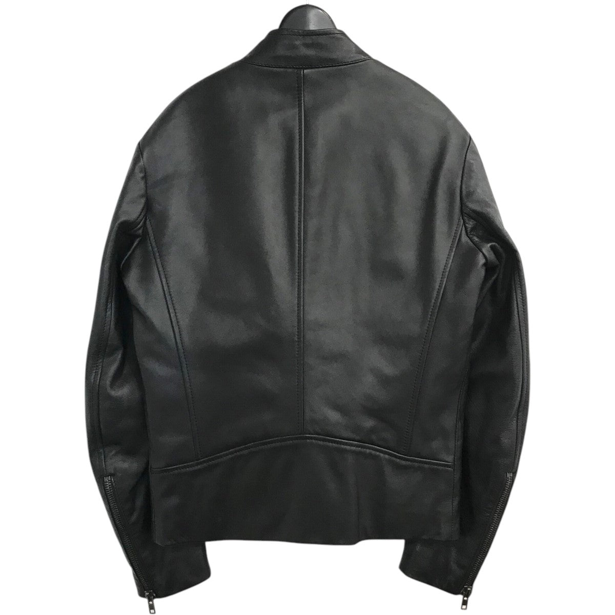 名作11aw/Maison margiela14/ムートン/マルタンマルジェラ 名作11aw/Maison margiela14/ムートン/マルタンマルジェラ 名作