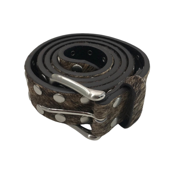 8001000875195_1_grande.jpg?v=