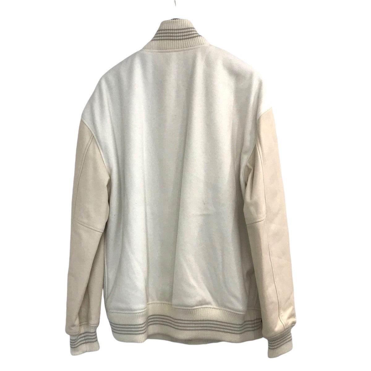 AKM×DUVETICA M-65 FIELD JACKET 現行品 AKM×DUVETICA】M65（ダウンジャケット/コート）｜DUVETICA